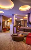 Туры в отель Gray Boutique Hotel & Spa Туры в отель Gray Boutique Hotel & Spa