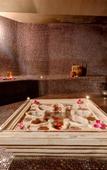Туры в отель Gray Boutique Hotel & Spa Туры в отель Gray Boutique Hotel & Spa