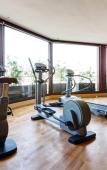 Туры в отель Gray Boutique Hotel & Spa Туры в отель Gray Boutique Hotel & Spa