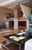 Туры в отель Gray Boutique Hotel & Spa Туры в отель Gray Boutique Hotel & Spa