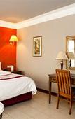 Туры в отель Hotel Les Saisons Туры в отель Hotel Les Saisons