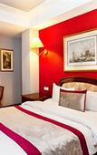 Туры в отель Hotel Les Saisons Туры в отель Hotel Les Saisons