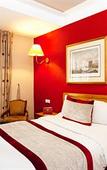 Туры в отель Hotel Les Saisons Туры в отель Hotel Les Saisons