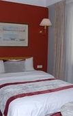 Туры в отель Hotel Les Saisons Туры в отель Hotel Les Saisons