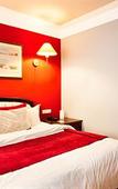 Туры в отель Hotel Les Saisons Туры в отель Hotel Les Saisons