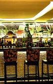 Туры в отель Hotel Les Saisons Туры в отель Hotel Les Saisons