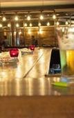 Туры в отель Hotel Les Saisons Туры в отель Hotel Les Saisons