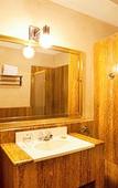 Туры в отель Hotel Les Saisons Туры в отель Hotel Les Saisons