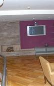 Туры в отель Hotel Les Saisons Туры в отель Hotel Les Saisons