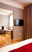 Туры в отель Hotel Les Saisons Туры в отель Hotel Les Saisons