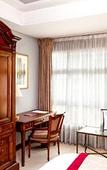 Туры в отель Hotel Les Saisons Туры в отель Hotel Les Saisons