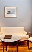 Туры в отель Hotel Les Saisons Туры в отель Hotel Les Saisons
