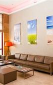 Туры в отель Hotel Les Saisons Туры в отель Hotel Les Saisons