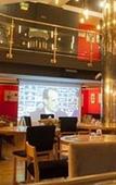 Туры в отель Hotel Les Saisons Туры в отель Hotel Les Saisons