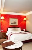 Туры в отель Hotel Les Saisons Туры в отель Hotel Les Saisons