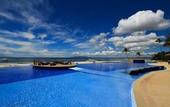 Туры в отель The Bellevue Resort Туры в отель The Bellevue Resort