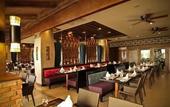 Туры в отель The Bellevue Resort Туры в отель The Bellevue Resort