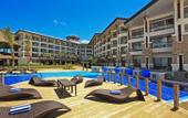 Туры в отель The Bellevue Resort Туры в отель The Bellevue Resort
