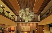 Туры в отель The Bellevue Resort Туры в отель The Bellevue Resort