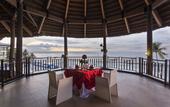 Туры в отель The Bellevue Resort Туры в отель The Bellevue Resort