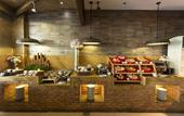 Туры в отель The Bellevue Resort Туры в отель The Bellevue Resort