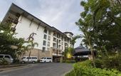 Туры в отель The Bellevue Resort Туры в отель The Bellevue Resort