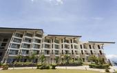 Туры в отель The Bellevue Resort Туры в отель The Bellevue Resort
