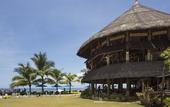 Туры в отель The Bellevue Resort Туры в отель The Bellevue Resort