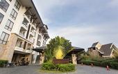 Туры в отель The Bellevue Resort Туры в отель The Bellevue Resort