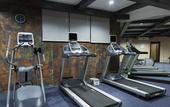 Туры в отель The Bellevue Resort Туры в отель The Bellevue Resort