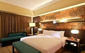 Туры в отель The Bellevue Resort Туры в отель The Bellevue Resort