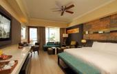 Туры в отель The Bellevue Resort Туры в отель The Bellevue Resort
