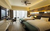 Туры в отель The Bellevue Resort Туры в отель The Bellevue Resort