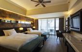 Туры в отель The Bellevue Resort Туры в отель The Bellevue Resort