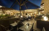 Туры в отель The Bellevue Resort Туры в отель The Bellevue Resort