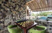 Туры в отель The Bellevue Resort Туры в отель The Bellevue Resort