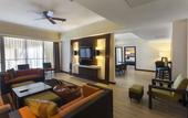 Туры в отель The Bellevue Resort Туры в отель The Bellevue Resort
