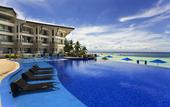 Туры в отель The Bellevue Resort Туры в отель The Bellevue Resort
