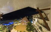 Туры в отель The Bellevue Resort Туры в отель The Bellevue Resort