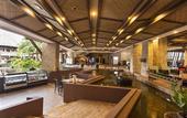 Туры в отель The Bellevue Resort Туры в отель The Bellevue Resort