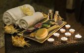 Туры в отель The Bellevue Resort Туры в отель The Bellevue Resort