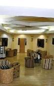 Туры в отель Arcadia Tiberias Hotel Туры в отель Arcadia Tiberias Hotel