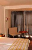 Туры в отель Arcadia Tiberias Hotel Туры в отель Arcadia Tiberias Hotel