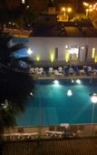 Туры в отель Arcadia Tiberias Hotel Туры в отель Arcadia Tiberias Hotel