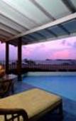 Туры в отель Arcadia Tiberias Hotel Туры в отель Arcadia Tiberias Hotel