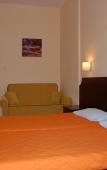Туры в отель Birlis Apartments Туры в отель Birlis Apartments