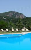 Туры в отель Birlis Apartments Туры в отель Birlis Apartments