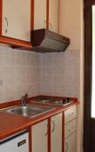 Туры в отель Birlis Apartments Туры в отель Birlis Apartments