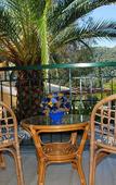 Туры в отель Birlis Apartments Туры в отель Birlis Apartments