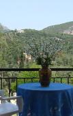 Туры в отель Birlis Apartments Туры в отель Birlis Apartments